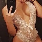 arianagold22 OnlyFans Leaked 

 profile picture