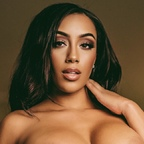 arianagrayfree (Ebony Goddess Ariana) Only Fans Leaked Pictures & Videos [FREE] profile picture