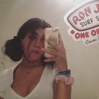 Onlyfans leaked arianagrey 

 profile picture