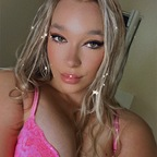 arianahunt126vip Profile Picture