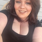 Free access to (arianalove12) Leak OnlyFans 

 profile picture