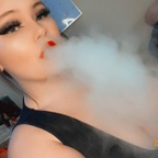 arianamariexoxo (ariana marie) OnlyFans content 

 profile picture