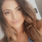 Ariana ariananoel Leaks OnlyFans 

 profile picture