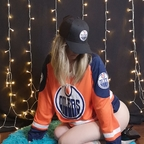 arianapeyton (Ariana Peyton) free OF Leaks [!NEW!] profile picture