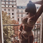 Ariana Scarlet arianascarlet Leaked OnlyFans 

 profile picture