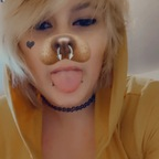 Aria arianeils Leaked OnlyFans 

 profile picture
