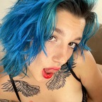 arianethemenace OnlyFans Leak 

 profile picture