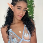 arianna_angeles (𝐀𝐑𝐈𝐀𝐍𝐍𝐀🍭) OnlyFans Leaked Content [FREE] profile picture
