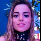 arianna_arko (Arianna Arko) free OF Leaked Pictures & Videos [UPDATED] profile picture