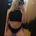 Free access to (@ariannaaurorasweden) Leaked OnlyFans 

 profile picture