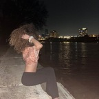 ariannababyy (Ari) free OF content [FREE] profile picture