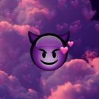 ariannadream (AriannaDream) OnlyFans Leaked Videos and Pictures 

 profile picture