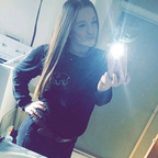 ariannamlee (Arianna Lee) OnlyFans content 

 profile picture
