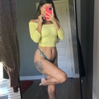 arianne_lebland (Arianne_lebland✨💋) free Only Fans Leaked Videos and Pictures [NEW] profile picture