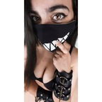 Onlyfans leaks ariansweet 

 profile picture