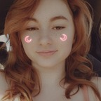 ariaparker2019 (Aria) free OnlyFans Leaked Pictures & Videos 

 profile picture