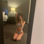 Onlyfans leaks ariaraexo 

 profile picture