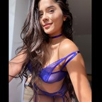 arias_crazy1 (arias crazy) Only Fans Leaked Pictures and Videos [FREE] profile picture