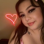 ariaslounge OnlyFans Leaked 

 profile picture