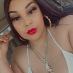 aribbyyxo OnlyFans Leaked 

 profile picture