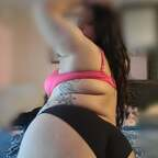 aridadon21free (Ari😻💋) free OF Leaked Pictures and Videos [NEW] profile picture