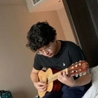 David (@aridvoids) Leak OnlyFans 

 profile picture