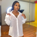 ariee.doll OnlyFans Leaked Photos and Videos 

 profile picture