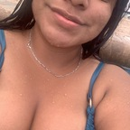 Download arieebxx OnlyFans content for free 

 profile picture