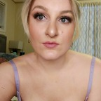 ariel.blossom (Ariel Blossom) OnlyFans Leaked Videos and Pictures 

 profile picture