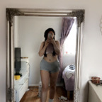 Download ariel.darling OnlyFans videos and photos for free 

 profile picture