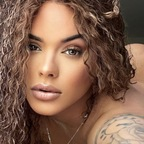 ariel (@ariel9420) Leaks OnlyFans 

 profile picture