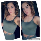 Onlyfans leaked ariel_lovee 

 profile picture
