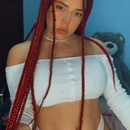 Download ariel_oficialvzla OnlyFans content for free 

 profile picture