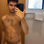 arielaitch OnlyFans Leaked 

 profile picture