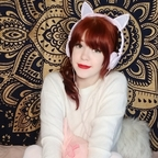Download arieldarling_free OnlyFans content for free 

 profile picture