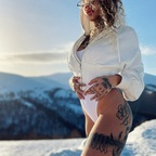 Onlyfans leaked arielgratis 

 profile picture