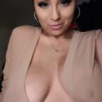 arielgrind (Ariel Grind) free Only Fans Leaked Pictures & Videos [FRESH] profile picture