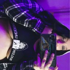 Onlyfans leaked arielistic 

 profile picture