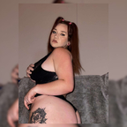 arielkate_2019 OnlyFans Leaks 

 profile picture