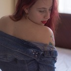 Download ariell.222 OnlyFans videos and photos for free 

 profile picture