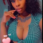 Download ariellbrianna OnlyFans content for free 

 profile picture