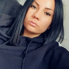 Onlyfans leaked arielle01 

 profile picture
