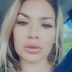 arielle_s (Arielle suarez) free OnlyFans Leaked Pictures & Videos 

 profile picture