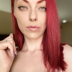 arielleaurora OnlyFans Leaked 

 profile picture