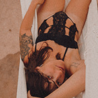 ariellescarcella (Arielle Scarcella) free OnlyFans Leaks [FREE] profile picture