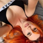 ariellexfox (Arielle Fox 🦊) free OF Leaked Videos and Pictures [UPDATED] profile picture