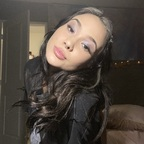 arielley (The Apple of your Eye) free OnlyFans Leaked Pictures & Videos 

 profile picture