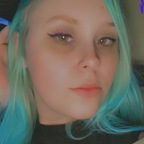 Download arielofbabylon OnlyFans videos and photos for free 

 profile picture