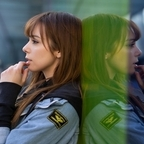 Profile picture of arielrebel