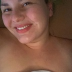 Onlyfans leaked arielskye24 

 profile picture